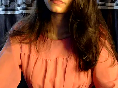 Snapshot of angelpriya_ chatting on 05.25.26 angelpriya online show from 05.25.26