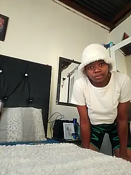 Snapshot of Juanitalanie chatting on 02.19.26 Juanitalanie online show from 02.19.26