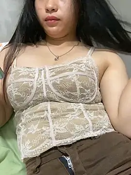 Hoalinhh online show from 01.19.26