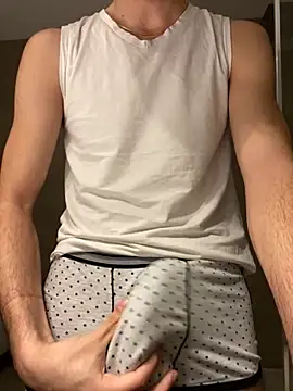 tip4sexxx online show from 02.05.26