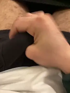 tip4sexxx online show from 02.06.26