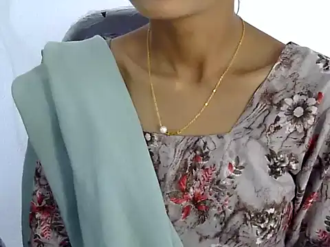 Snapshot of Kulsum_S chatting on 03.03.26 Kulsum S online show from 03.03.26