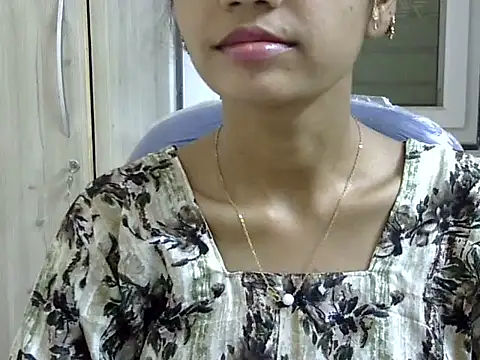 Kulsum S online show from 03.25.26