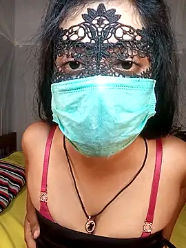 Fiona Girl online show from 03.27.26