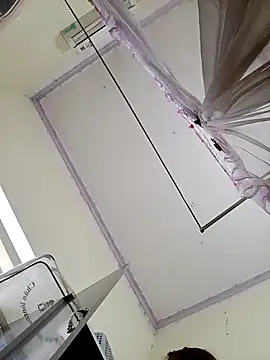 meomeo30 online show from 03.01.26