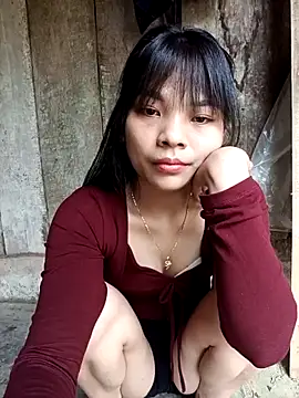 meomeo30 online show from 03.19.26