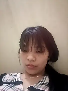 meomeo30 online show from 03.26.26