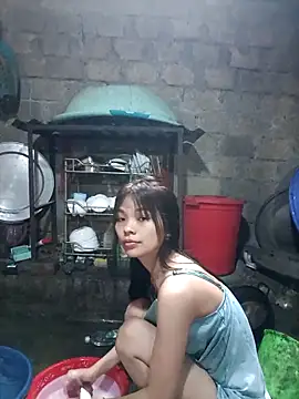 meomeo30 online show from 04.21.26