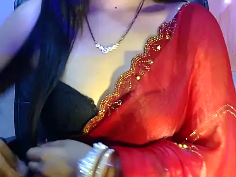 Snapshot of oo_yes_bhabhi chatting on 02.20.26 oo yes bhabhi online show from 02.20.26