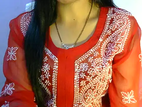 Snapshot of oo_yes_bhabhi chatting on 02.22.26 oo yes bhabhi online show from 02.22.26