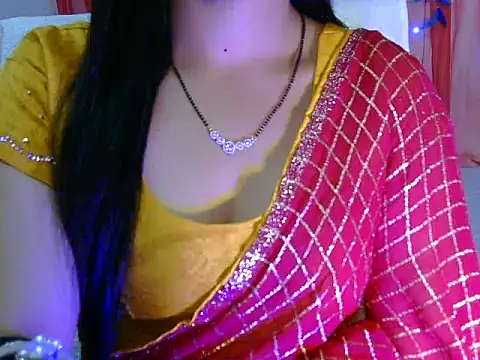 Snapshot of oo_yes_bhabhi chatting on 02.28.26 oo yes bhabhi online show from 02.28.26