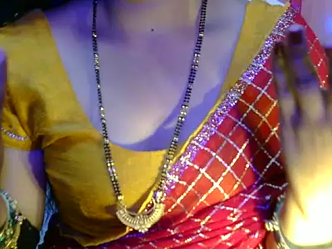 Snapshot of oo_yes_bhabhi chatting on 03.08.26 oo yes bhabhi online show from 03.08.26