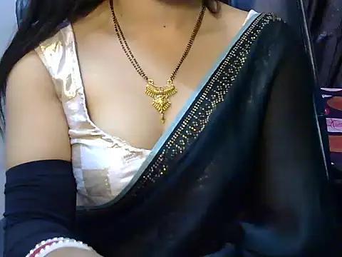 Snapshot of oo_yes_bhabhi chatting on 04.25.26 oo yes bhabhi online show from 04.25.26