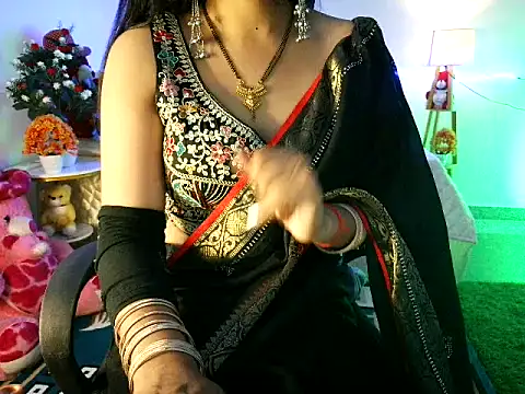 Snapshot of oo_yes_bhabhi chatting on 05.05.26 oo yes bhabhi online show from 05.05.26