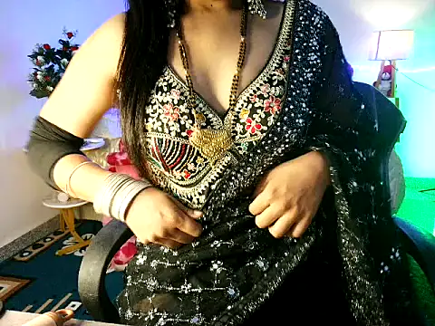 Snapshot of oo_yes_bhabhi chatting on 05.07.26 oo yes bhabhi online show from 05.07.26