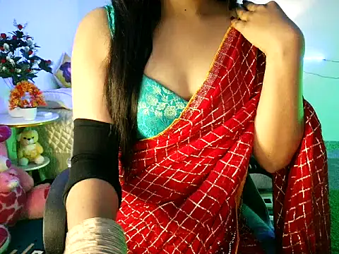 Snapshot of oo_yes_bhabhi chatting on 05.09.26 oo yes bhabhi online show from 05.09.26