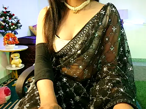Snapshot of oo_yes_bhabhi chatting on 05.14.26 oo yes bhabhi online show from 05.14.26