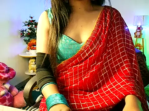 Snapshot of oo_yes_bhabhi chatting on 05.15.26 oo yes bhabhi online show from 05.15.26