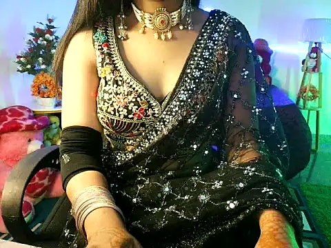 Snapshot of oo_yes_bhabhi chatting on 05.19.26 oo yes bhabhi online show from 05.19.26