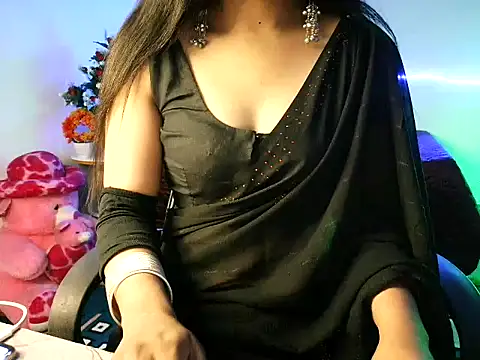 Snapshot of oo_yes_bhabhi chatting on 05.25.26 oo yes bhabhi online show from 05.25.26