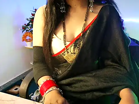 Snapshot of oo_yes_bhabhi chatting on 05.29.26 oo yes bhabhi online show from 05.29.26