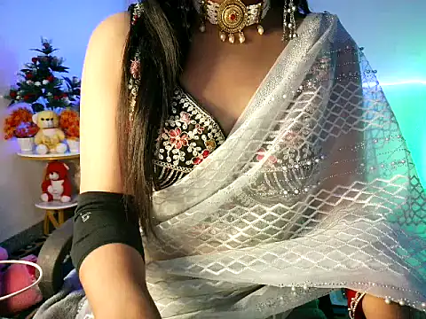 Snapshot of oo_yes_bhabhi chatting on 06.01.26 oo yes bhabhi online show from 06.01.26