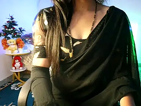 Snapshot of oo_yes_bhabhi chatting on 06.03.26 oo yes bhabhi online show from 06.03.26