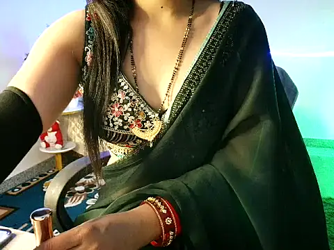 Snapshot of oo_yes_bhabhi chatting on 06.05.26 oo yes bhabhi online show from 06.05.26