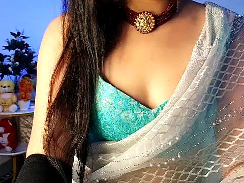 Snapshot of oo_yes_bhabhi chatting on 06.07.26 oo yes bhabhi online show from 06.07.26