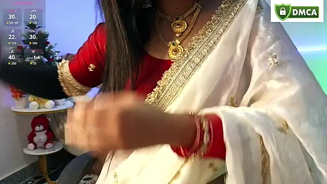 Snapshot of oo_yes_bhabhi chatting on 06.12.26 oo yes bhabhi online show from 06.12.26