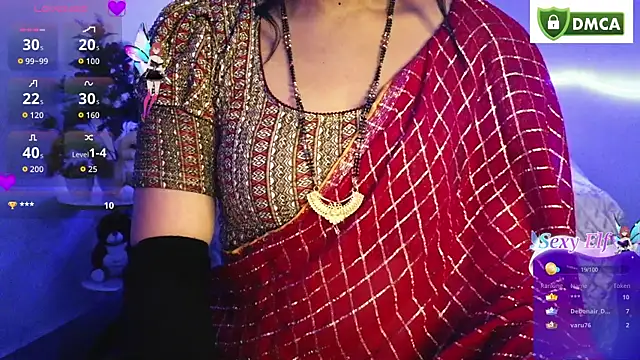 Snapshot of oo_yes_bhabhi chatting on 06.14.26 oo yes bhabhi online show from 06.14.26