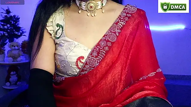 Snapshot of oo_yes_bhabhi chatting on 06.15.26 oo yes bhabhi online show from 06.15.26
