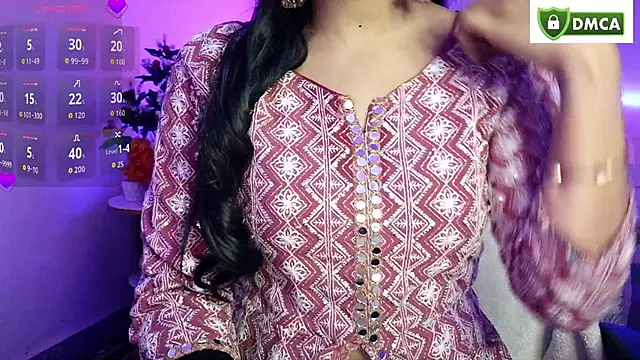 Snapshot of oo_yes_bhabhi chatting on 06.18.26 oo yes bhabhi online show from 06.18.26