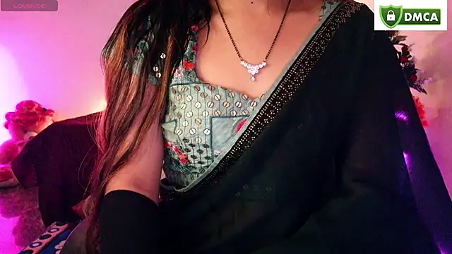 Snapshot of oo_yes_bhabhi chatting on 07.09.26 oo yes bhabhi online show from 07.09.26