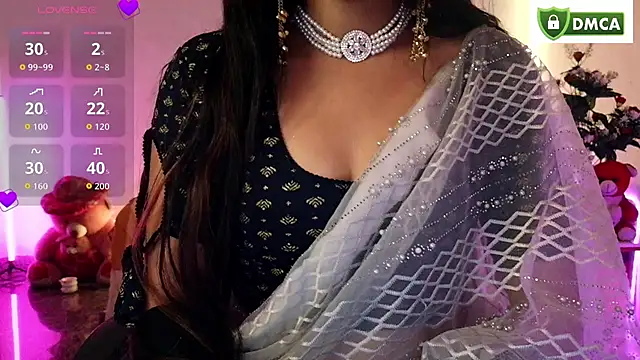 Snapshot of oo_yes_bhabhi chatting on 07.15.26 oo yes bhabhi online show from 07.15.26