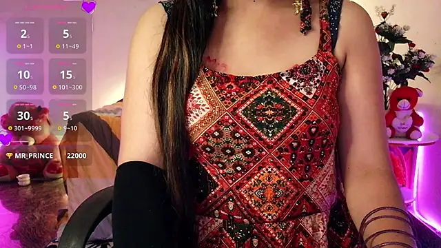 Snapshot of oo_yes_bhabhi chatting on 07.15.26 oo yes bhabhi online show from 07.15.26