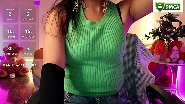 Snapshot of oo_yes_bhabhi chatting on 07.17.26 oo yes bhabhi online show from 07.17.26