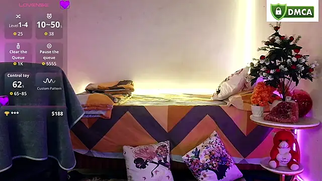 Snapshot of oo_yes_bhabhi chatting on 07.18.26 oo yes bhabhi online show from 07.18.26