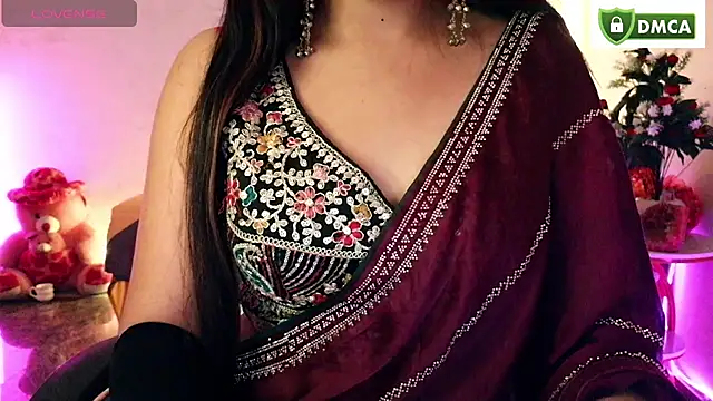 Snapshot of oo_yes_bhabhi chatting on 07.22.26 oo yes bhabhi online show from 07.22.26