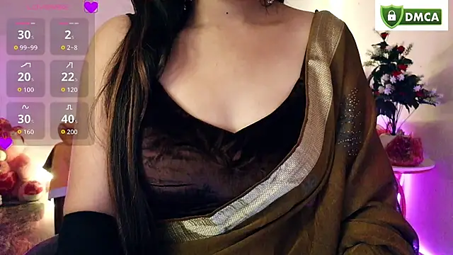 Snapshot of oo_yes_bhabhi chatting on 07.23.26 oo yes bhabhi online show from 07.23.26