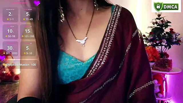 Snapshot of oo_yes_bhabhi chatting on 07.26.26 oo yes bhabhi online show from 07.26.26