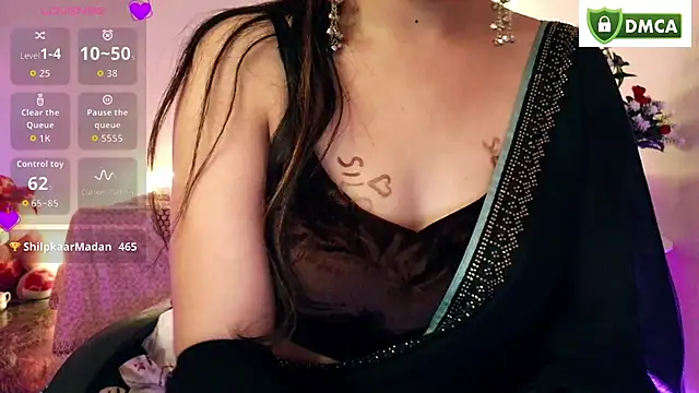 Snapshot of oo_yes_bhabhi chatting on 07.28.26 oo yes bhabhi online show from 07.28.26