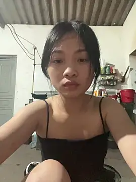 Snapshot of Lyn-be99 chatting on 01.19.26 Lyn-be99 online show from 01.19.26