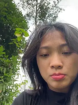 Snapshot of Lyn-be99 chatting on 02.11.26 Lyn-be99 online show from 02.11.26