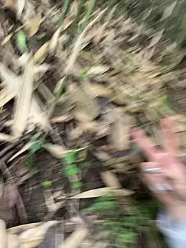 Snapshot of Lyn-be99 chatting on 02.15.26 Lyn-be99 online show from 02.15.26