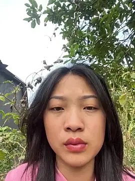 Snapshot of Lyn-be99 chatting on 02.28.26 Lyn-be99 online show from 02.28.26