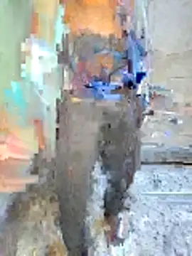 Ayush281999 online show from 03.20.26