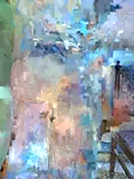 Ayush281999 online show from 03.22.26