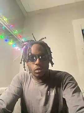 GdDopeboy online show from 01.19.26