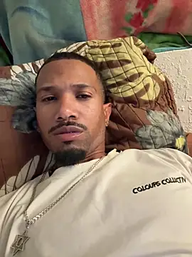 33Chewy online show from 01.19.26